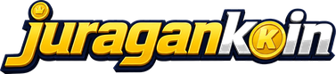 juragankoin