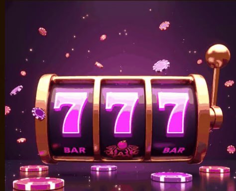 juragankoin platform interface showing live-dealer table, football odds, and slot games