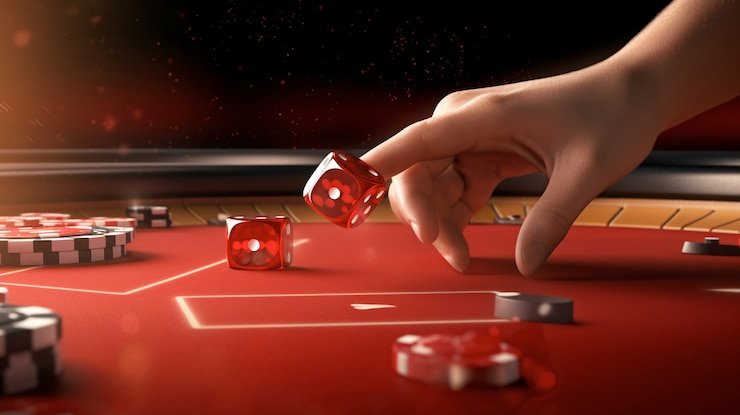 juragankoin app showing live casino tables with professional dealers