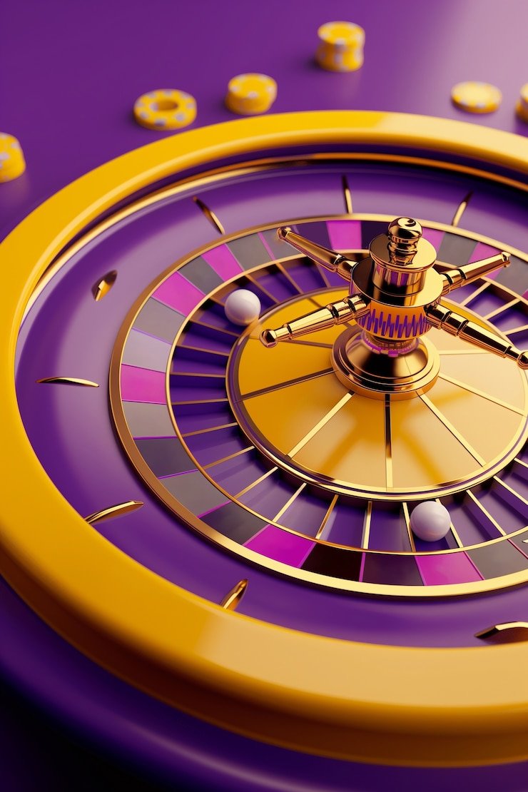 JILI live-dealer table interface showing dealer, bet slip, and player options