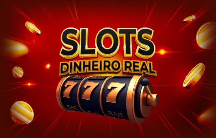 Monopoly Live wheel interface showing numbered segments, bonus spaces, and live host